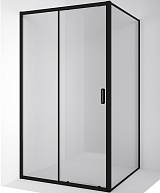 Ambassador  Душевой уголок Forsa 100x120 17021216AB-120AB